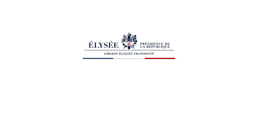 Image:Communiqué de l'Élysée : rencontre Sarkozy-Kagame