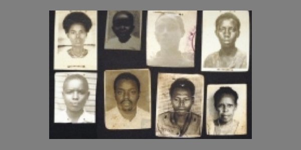 Image:Génocide des Tutsi au Rwanda : pour un lieu de mémoire à Paris