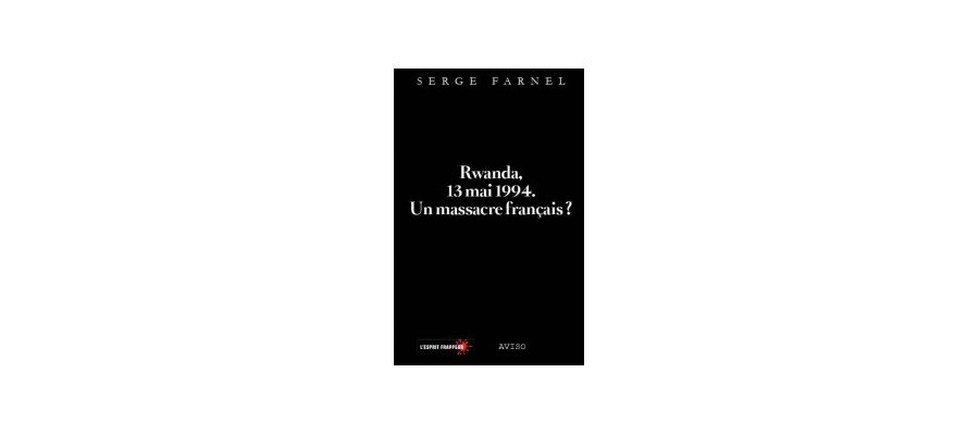 Image:Rwanda : le 13 mai 1994, questions sur une incompréhension