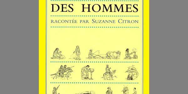 Image:L'Histoire des Hommes