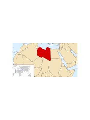 Illustration:Libya