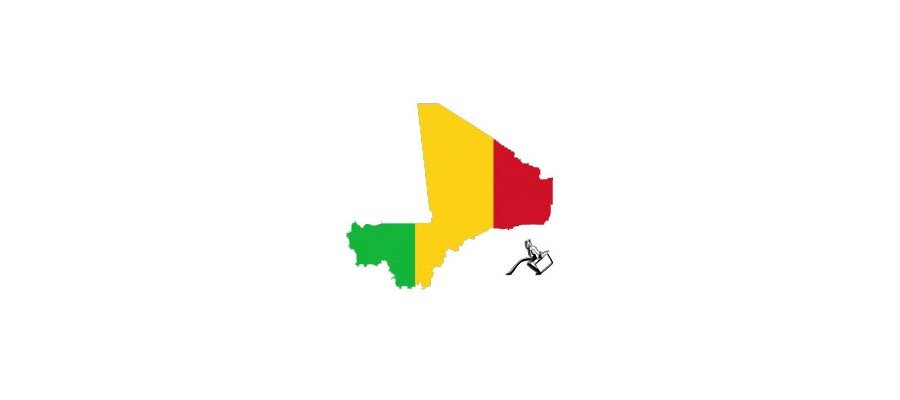 Image:La France intervient au Mali et réaffirme son rôle de gendarme en Afrique