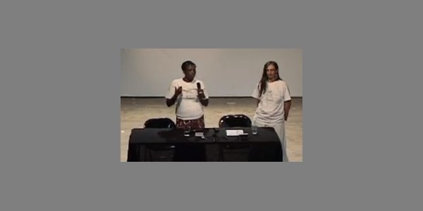 Image:Vidéos : Premières Rencontres de La Nuit rwandaise