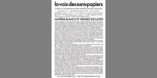 Image:Maîtres blancs et nègres esclaves