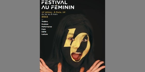 Image:Les dix ans du Festival au Féminin !