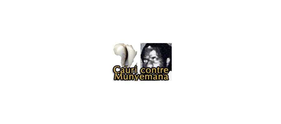 Image:Affaire Munyemana : Une étape décisive vers la tenue d'un procès