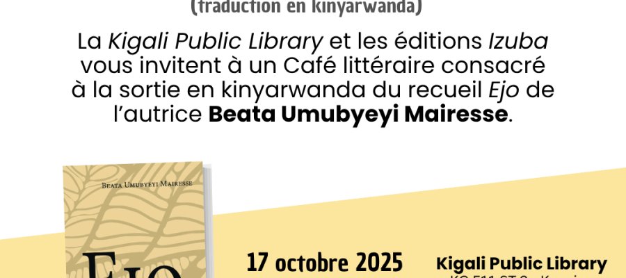Image:Présentation de Ejo, de Beata Umubyeyi Mairesse (traduit en kinyarwanda)