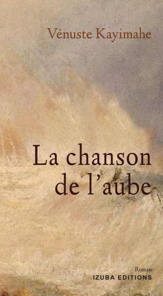 Image:La chanson de l'aube